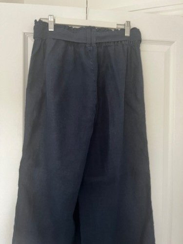 Ladies collection linen - m&s,