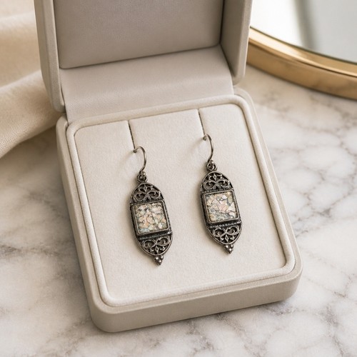 925 sterling silver ancient - sterling,