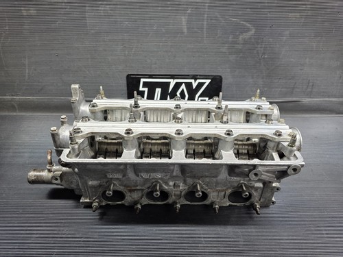 Honda b18 cylinder - head, p72