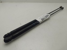 8V4827552 boot shock absorbers