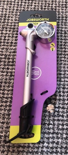 Suspension air fork shock - suspension,