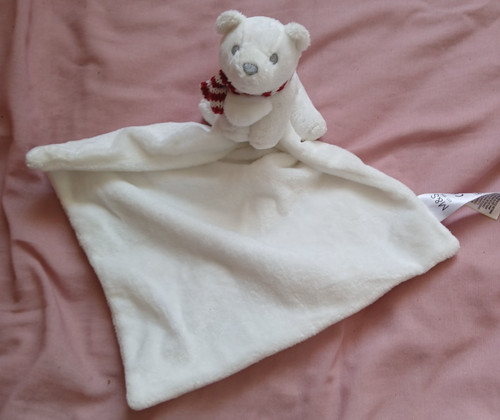 Marks and spencer white - m&s,