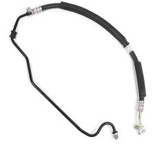 Power High Pressure Steering Pipe Hose 53713‑SDC‑A03 Auto For 7 2.0 2.4