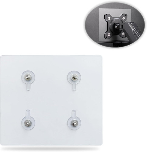 Universal monitor vesa mount - vesa,