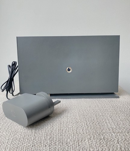Vodafone wifi hub thg3000 - hub,