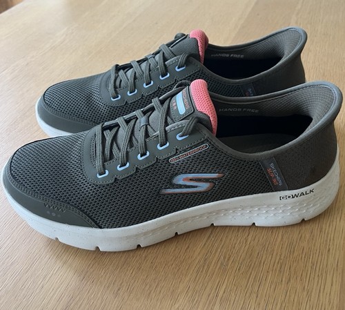 Skechers women walk - skechers, go