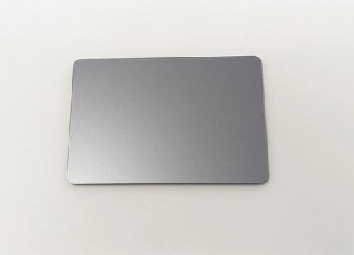 Macbook air inch - air,