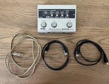Edirol by Roland UA-4FX USB