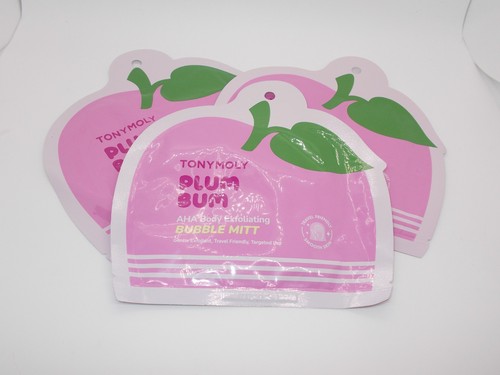 Tony moly tonymoly plum - tony,