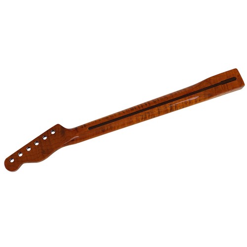 Fret tiger roasted flame - 21,