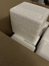 Polystyrene Mug Mailer 11oz