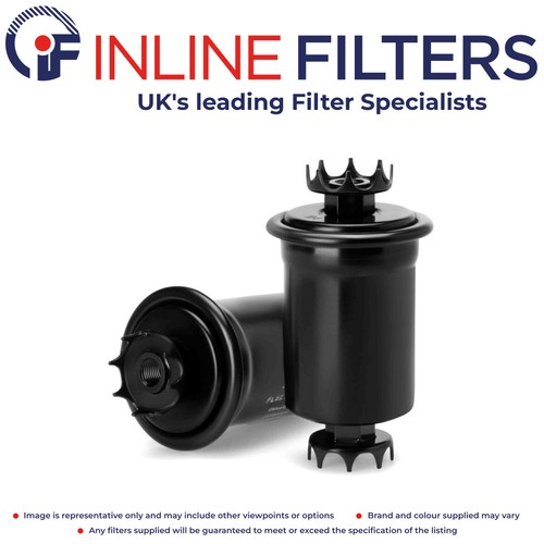 Fuel filter for mitsubishi - filter,