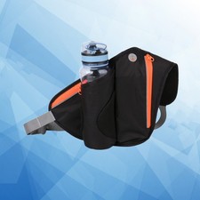  Water Phone Pouch Outdoor Multifunctional Bag Portable Waist Running