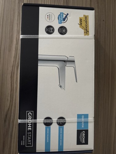 Basin mixer tap pull - basin,