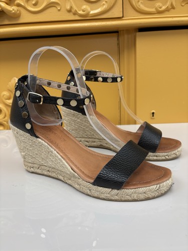 Designer russell bromley black - russell&bromley,
