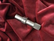 Vincent HRD Kickstart Shaft P/No G83 Rapide Shadow UK Freepost Low Price!