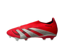 adidas Predator League