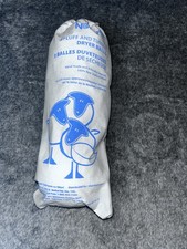 New Norwex Fluff & Tumble