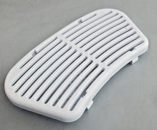 Cookology small tumble dryer - cookology,
