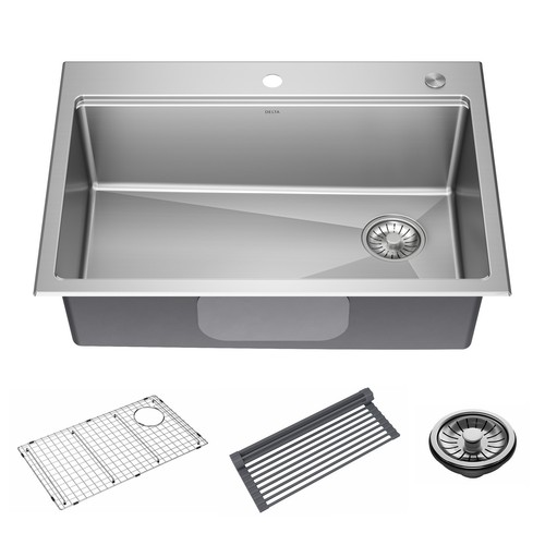 Delta emery workstation - delta,