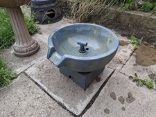 Aquascape Spillway Bowl 90cm +