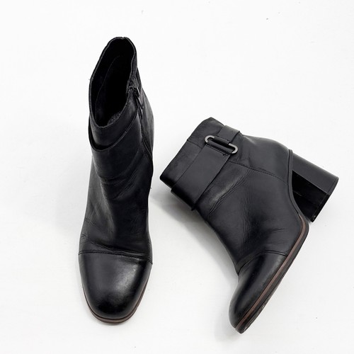 Kork ease decola - kork-ease, black