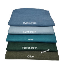 New ULTRA SOFT  Premium 100%