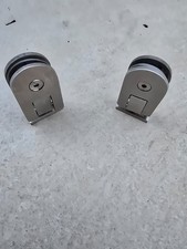 jiahey heavy duty shower door hinge pivot
