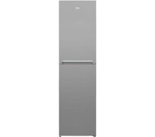 Beko CFG4501S 40/60 54cm 40/60