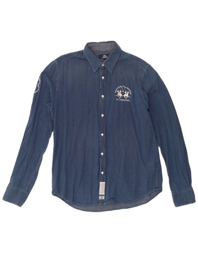 Martina mens graphic shirt - martina,