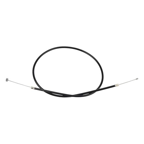 Throttle cable - 32.28",
