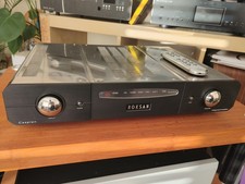 Roksan caspian integrated - roksan, m2