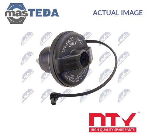 Ezc 829 sealing - sealing, cap