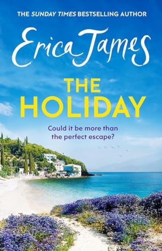 The holiday glorious - the, a