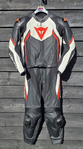 Dainese avro 2 two - dainese, piece