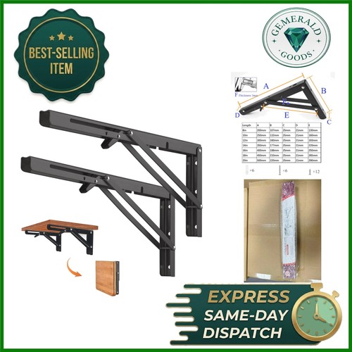 Collapsible iron shelf - collapsible,