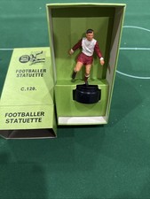 SUBBUTEO STATUETTE REF HW 84