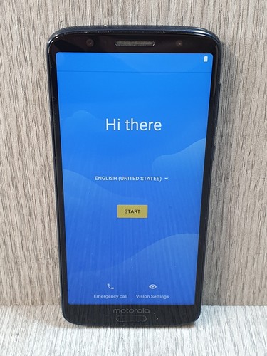 Motorola moto 32gb black - moto,