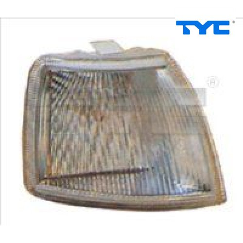 Direction indicator tyc - direction,