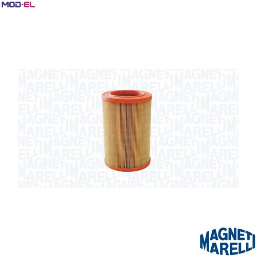 Air filter 153071760238 - air,