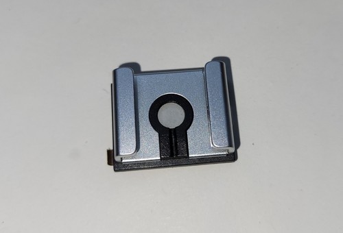 Leitz leica electronic r3 - leitz,