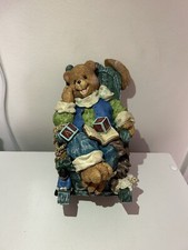 Classic Treasures Musical