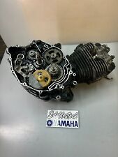 gearbox engine e306e
