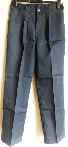Quality alexandra extra large - extra,