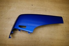 Honda GL1800 Goldwing 1800