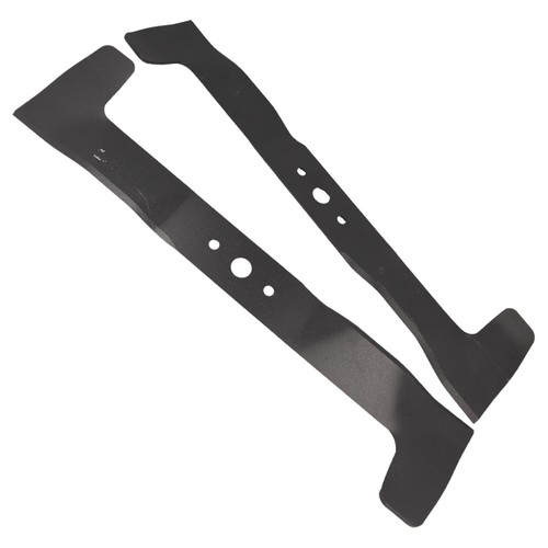 102cm mulching blade set fits - 102cm,