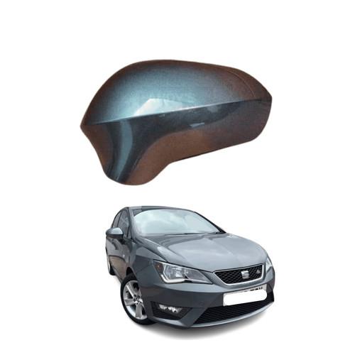 Seat ibiza 2008 - ibiza,