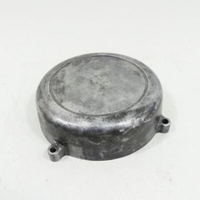 Yamaha RD 250 initial registration:78 engine cover ignition cover side cover 37972