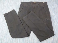 Camel Active 360° Trousers