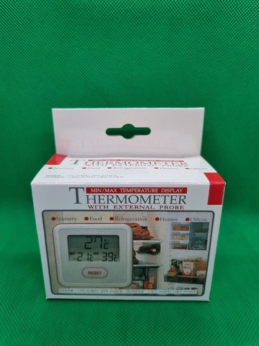 Water resistant mini digital - water-resistant,
